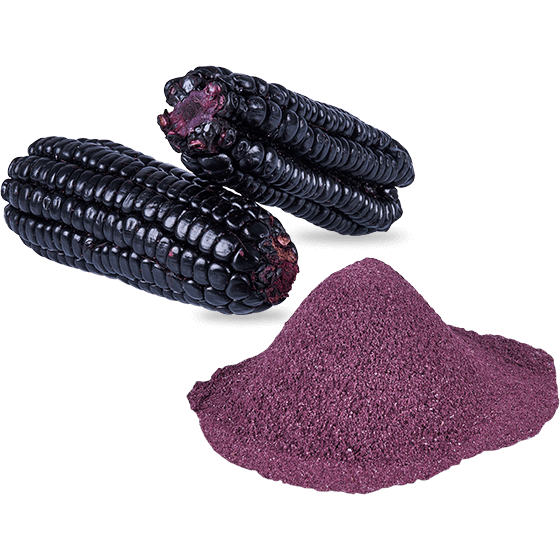 Resveratrol