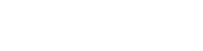 Biogrowth